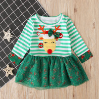 uploads/erp/collection/images/Baby Clothing/aslfz/XU0409657/img_b/img_b_XU0409657_2_y27wNi5cOE_E1AYZY3wGQxJSWNwbiYog
